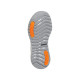 Adidas Alphaboost